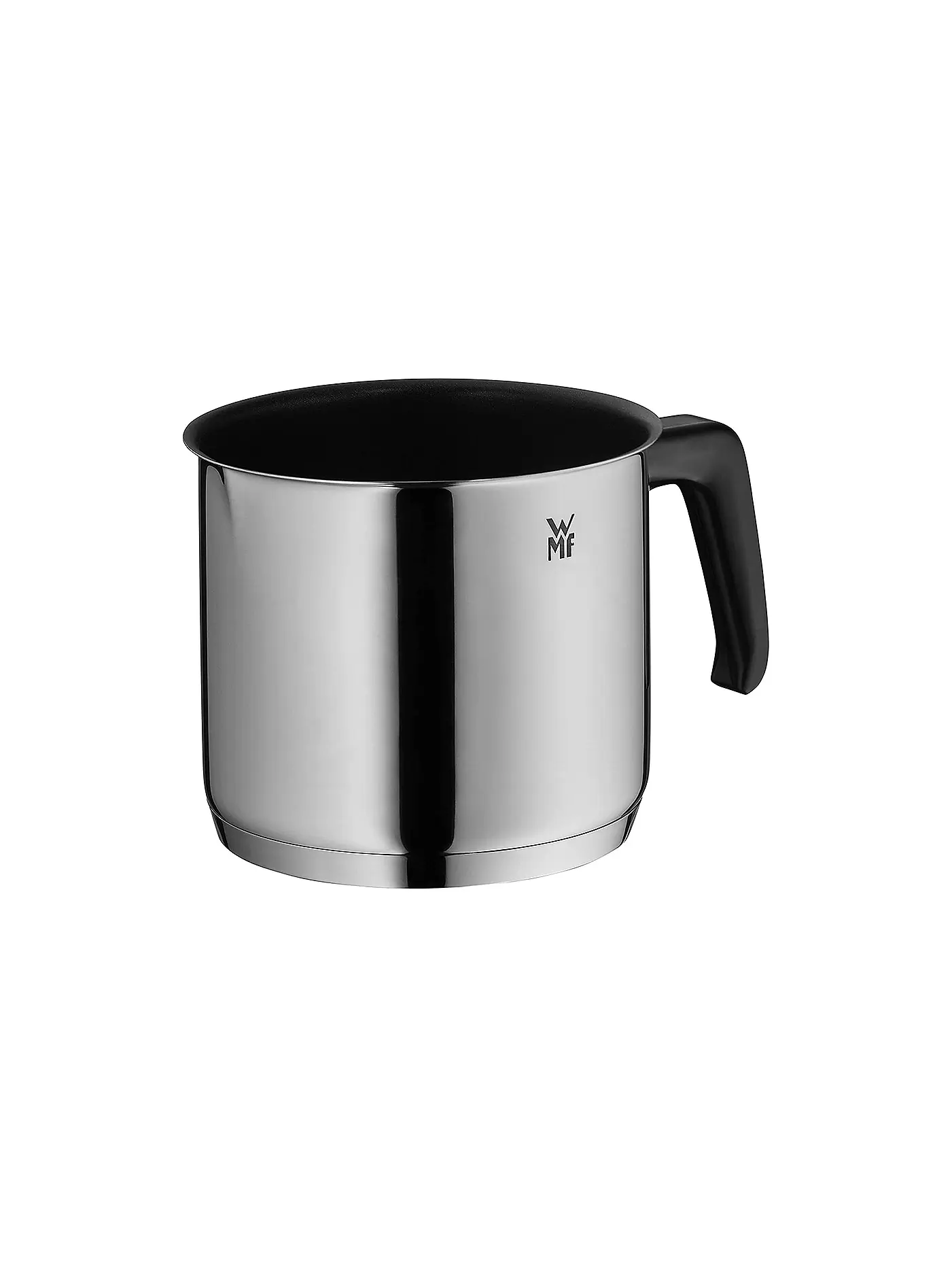 WMF | Milchtopf 14cm Cromargan | 
